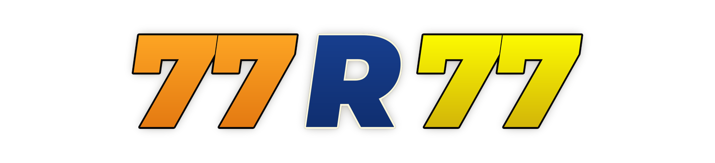 77r77